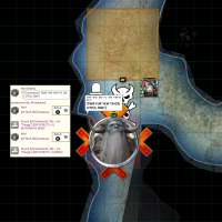 21.25 Nari vs Thugg.png