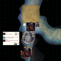 21.26 Ogre Guards.png