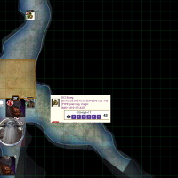 21.27 Bawg Firing.png