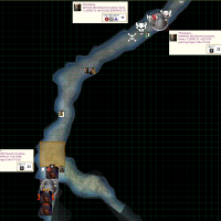 21.28 Phreakalus Firing.png