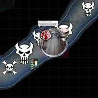 21.29 Yen takes a beating.png