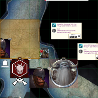 21.32 Thugg taking a beating.png