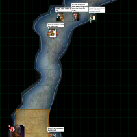 21.33 Oh Thugg Chatter.png