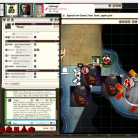 21.34 Thugg down Yen potion delivery.png