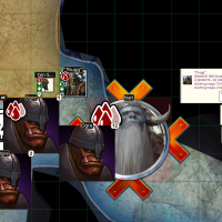 21.35 And up again.png