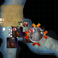 21.36 And down again.png