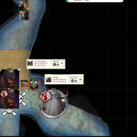 21.37 Death Saves.png