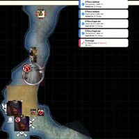 21.38 Nari Charges through web.png