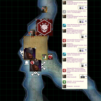 21.39 Yen up again.png