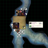 21.40 Thugg up again.png