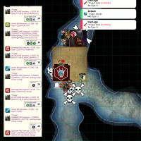 21.41 Thugg Warning.png