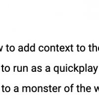 Screenshot 2026-04-16 at 18.50.16.jpg