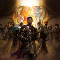 The Sundering Series II.png