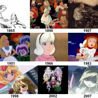 Alice.jpg