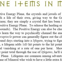 Life gems.JPG