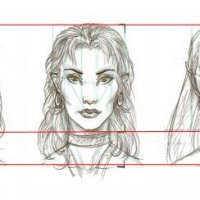 4e_face_lineup.jpg