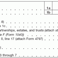 Form1065-1.gif