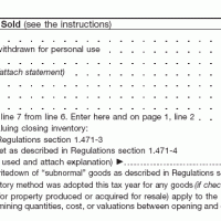 Form1065-2.gif