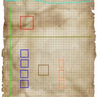 pirate_camp_01.JPG