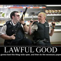 lawful good 2.jpg