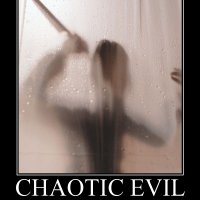 chaotic evil.jpg