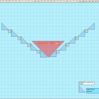 Battlefield Ice Beginning Proposal 2.GIF