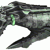 UC14113.gif