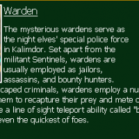 warden.png