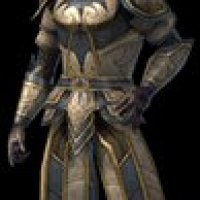 highelfcleric.jpg