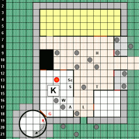 Untitled0.gif