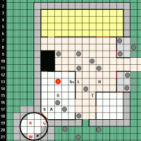 Untitled0.gif