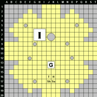 Untitled0.gif