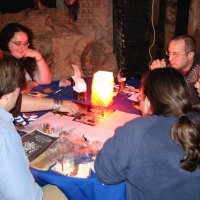 WWDDGD07 10 Gaming2 lo-res.jpg