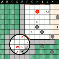 Untitled0.gif