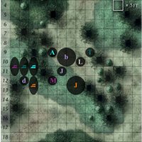 C2-r0.jpg