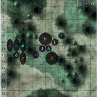 C2-r1.jpg