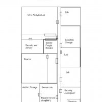 Hammerfall Base Level 2.JPG