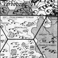 map 1 from hommlet to nulb.jpg