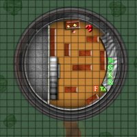 Floor-4-Round-1.jpg