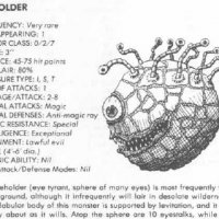 beholder1e.jpg