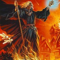mage.jpg