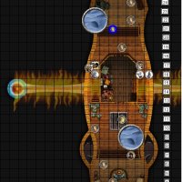 Round, Abovedecks.jpg