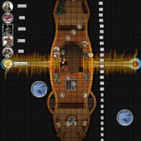 Round 1, Abovedecks.jpg