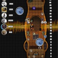 Round 3, abovedecks.jpg