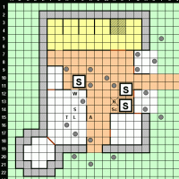 Vraath.gif