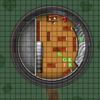 Floor-4-Round-2.jpg