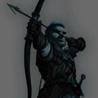 bl_archer1.jpg