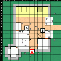 Vraath.gif