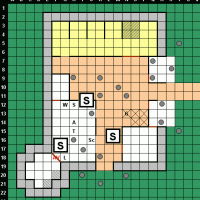 Vraath.gif