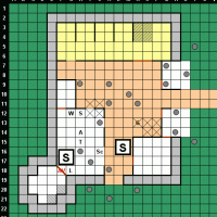 Vraath.gif